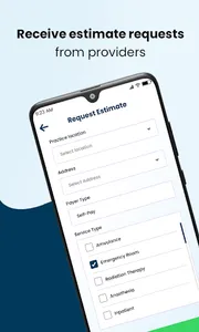 BrightPay screenshot 8