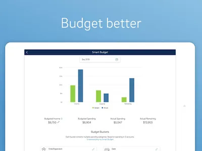 BrightPlan screenshot 9