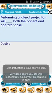 Interventional Radiology screenshot 4