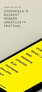 BrightspotMRKT screenshot 2