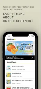 BrightspotMRKT screenshot 5