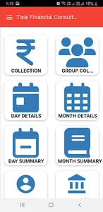 Brij CCS Agent screenshot 0