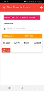 Brij CCS Agent screenshot 2
