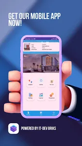 SIMOTA screenshot 1