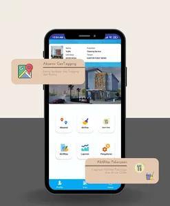 SIMOTA screenshot 2