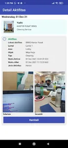 SIMOTA screenshot 4