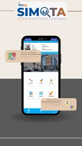 SIMOTA screenshot 7