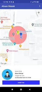 SIMOTA screenshot 8