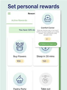 Brili Routines – Habit Tracker screenshot 13