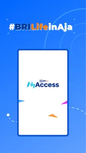 BRI Life MyAccess screenshot 14