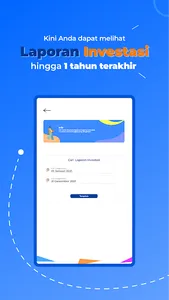 BRI Life MyAccess screenshot 16