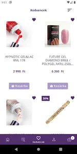 BrillBird screenshot 4