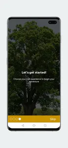 ExploreABC screenshot 1