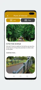 ExploreABC screenshot 11
