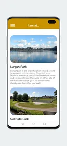 ExploreABC screenshot 16