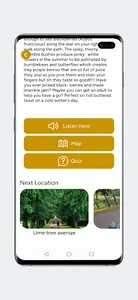 ExploreABC screenshot 6