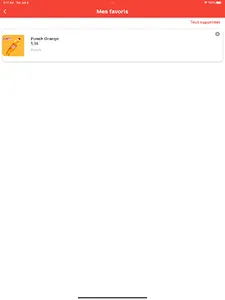 Brima Distribution screenshot 13