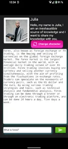 Chat AI: Super Assistant screenshot 9