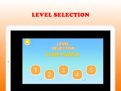 3 in 1 games screenshot 10