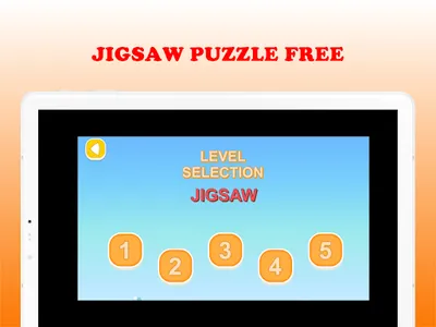 3 in 1 games screenshot 11