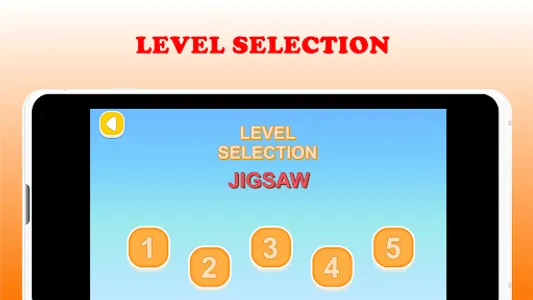 3 in 1 games screenshot 5
