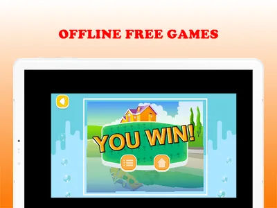 3 in 1 games screenshot 7