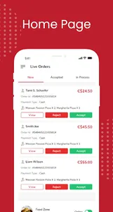 BringAll Store screenshot 4