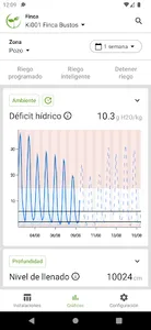 BrioAgro screenshot 3