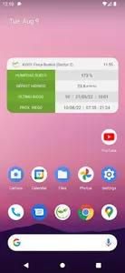 BrioAgro screenshot 5