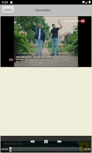 TV Deutschland screenshot 2
