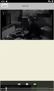 TV Deutschland screenshot 4