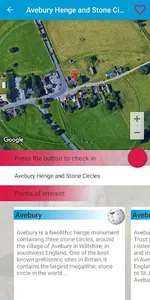 British Heritage -Travel, Disc screenshot 5