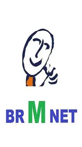 BRMnet eSign screenshot 3