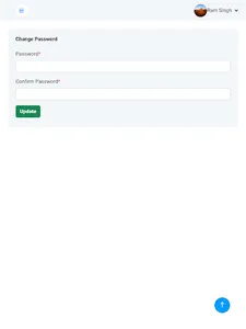 Wipra Broadband screenshot 3