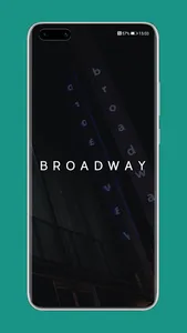 Broadway Bar screenshot 0