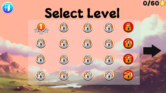 Stickit.io screenshot 14
