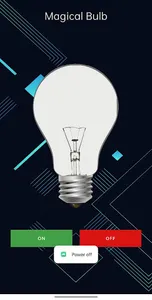 HT Bulb for Kids screenshot 3