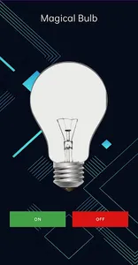 HT Bulb for Kids screenshot 4