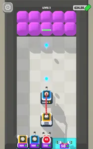 Wire up! screenshot 4