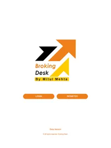 Xpert Nifty by Mitul Mehta screenshot 6