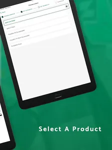 Advantage Concrete screenshot 10