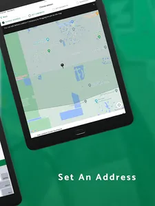 Advantage Concrete screenshot 12