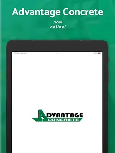 Advantage Concrete screenshot 16