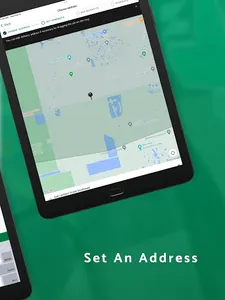 Advantage Concrete screenshot 20
