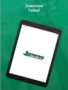Advantage Concrete screenshot 23