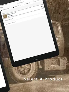 Hayes Timber screenshot 10