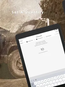 Hayes Timber screenshot 11