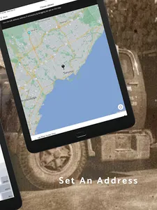 Hayes Timber screenshot 12