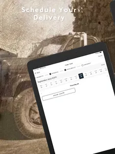 Hayes Timber screenshot 13