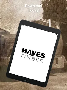 Hayes Timber screenshot 15